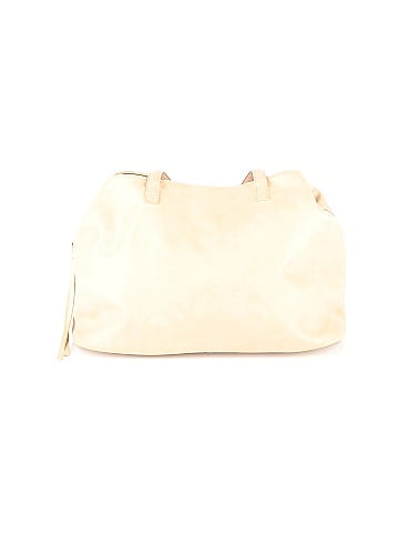 Antik Kraft Tote (view 1)