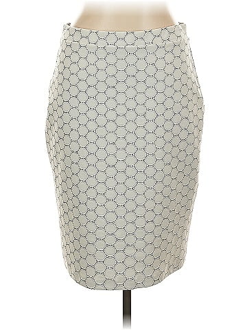 Leota Formal Skirt (view 1)