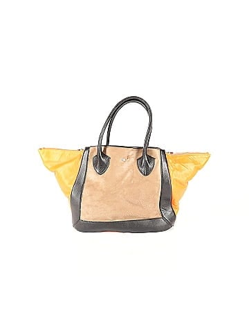 Pour La Victoire Tote (view 1)
