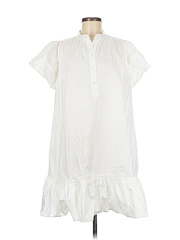 Rebecca Minkoff Casual Dress (view 1)