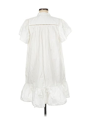Rebecca Minkoff Casual Dress (view 2)