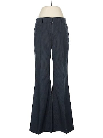Elie Tahari Dress Pants (view 1)