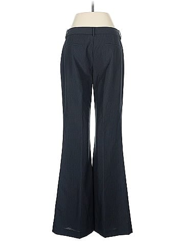 Elie Tahari Dress Pants (view 2)
