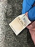 The Fold Gray Casual Dress Size 6 - photo 7