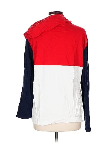 Lacoste Sweatshirt (view 2)