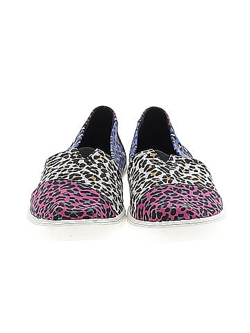 TOMS Sneakers (view 2)
