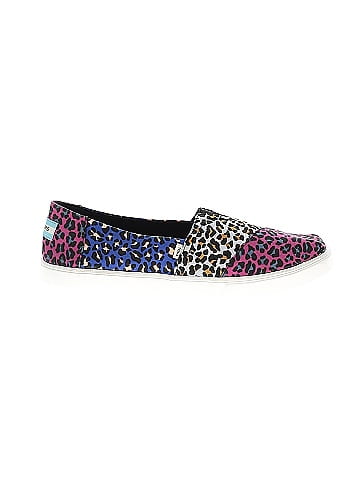 TOMS Sneakers (view 1)