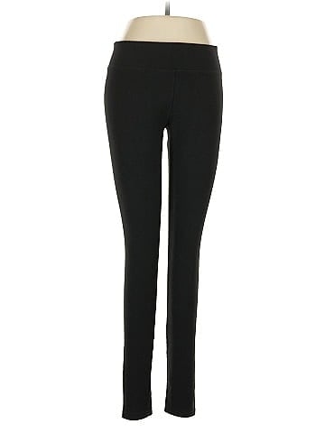 Hue Active Pants (view 1)