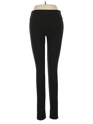 Hue Active Pants (view 2)
