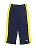 Puma Blue Track Pants 12-18 MO / 18 MO - photo 1