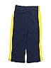 Puma Blue Track Pants 12-18 MO / 18 MO - photo 2