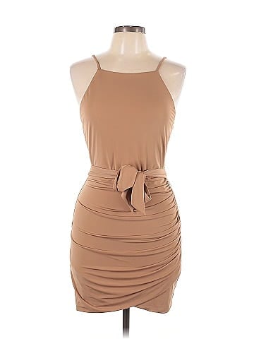 Lovers + Friends Cocktail Dress (view 1)