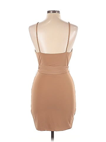 Lovers + Friends Cocktail Dress (view 2)