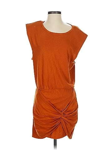 L Space Casual Dress (view 1)