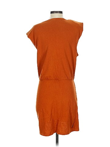 L Space Casual Dress (view 2)