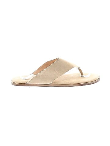 Dear Frances Sandals (view 1)