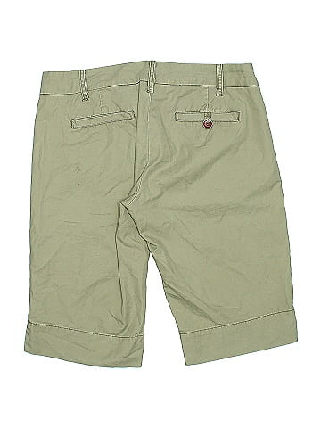 G1 Khaki Shorts (view 2)