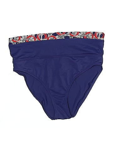 Panache Swimwear Swimsuit Bottoms (view 1)