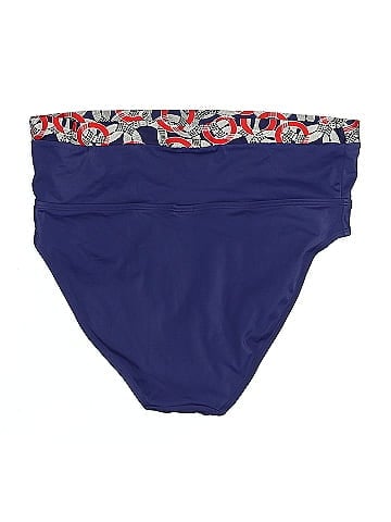 Panache Swimwear Swimsuit Bottoms (view 2)