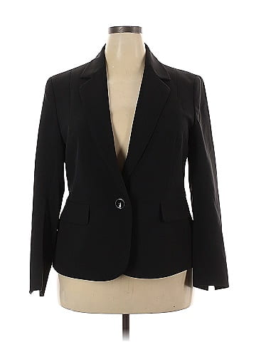 Le Suit Blazer (view 1)
