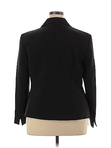 Le Suit Blazer (view 2)