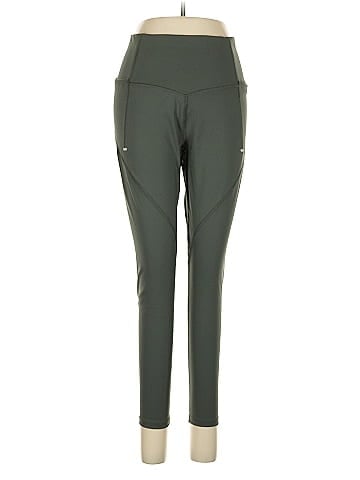 Layer 8 Active Pants (view 1)