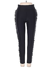 Terez Active Pants