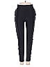 Terez Black Active Pants Size XS - photo 1