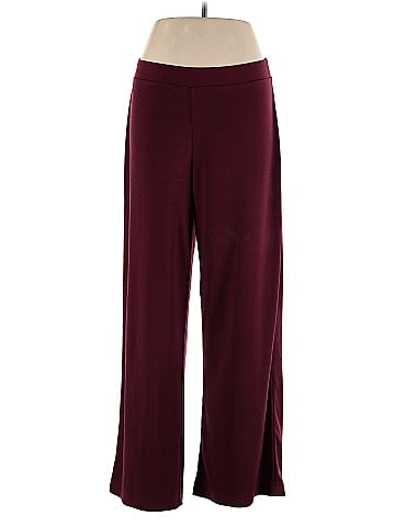 Chadwicks Casual Pants (view 1)