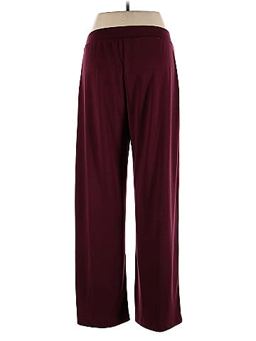 Chadwicks Casual Pants (view 2)