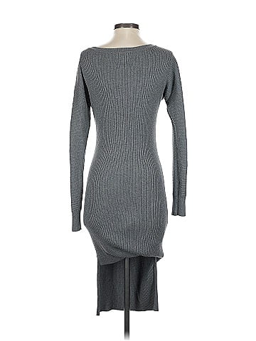 Hippie Rose Casual Dress (view 2)