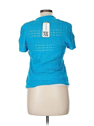 Joseph A. Cardigan (view 2)