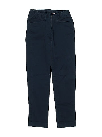 Lands' End Casual Pants (view 1)