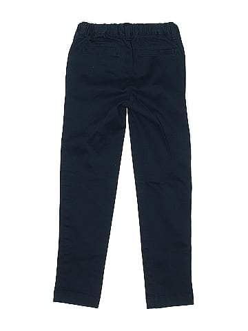 Lands' End Casual Pants (view 2)