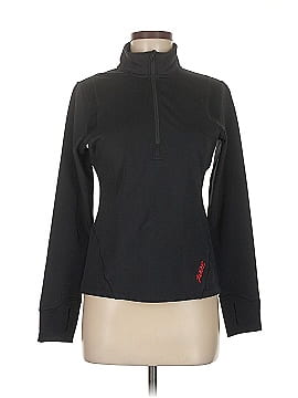 Zoot Long Sleeve T Shirt