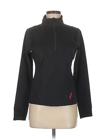 Zoot Long Sleeve T-Shirt (view 1)