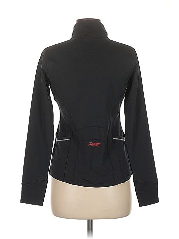 Zoot Long Sleeve T-Shirt (view 2)