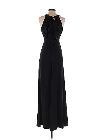 Morgan & Co. Cocktail Dress (view 2)