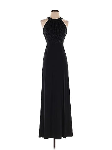 Morgan & Co. Cocktail Dress (view 1)