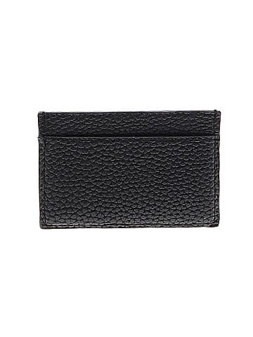 Unbranded Card Holder  (view 2)