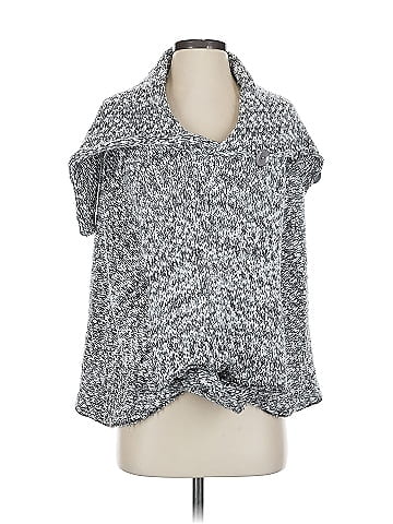 Papillon Sweater Vest (view 1)