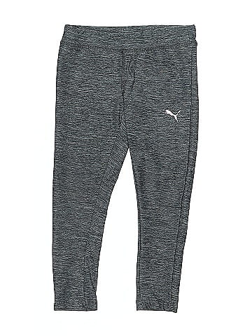 Puma Sweatpants (view 1)