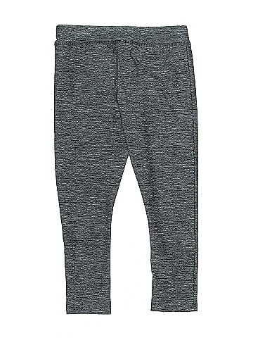 Puma Sweatpants (view 2)