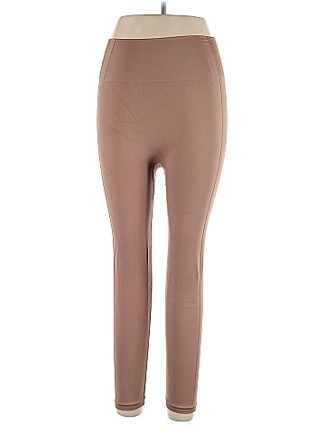 YPB Active Pants (view 1)