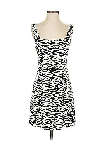 Re:named Casual Dress (view 1)