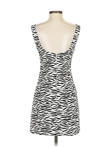 Re:named Casual Dress (view 2)