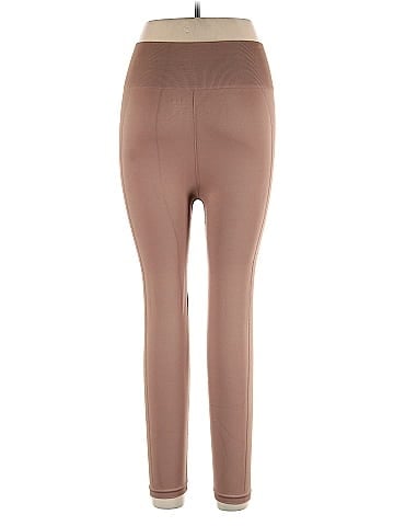 YPB Active Pants (view 2)