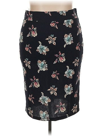 Olivia Blu Casual Skirt (view 1)
