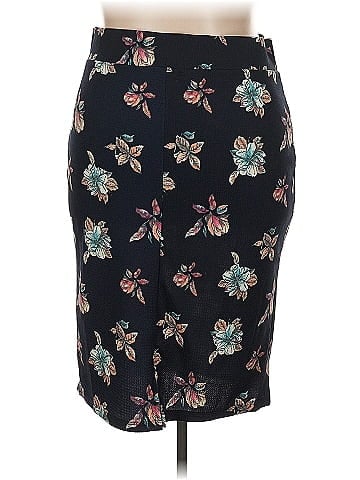 Olivia Blu Casual Skirt (view 2)