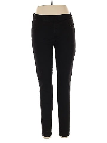 Vanilla Star Jeggings (view 1)